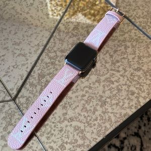 Apple Watch Series 3